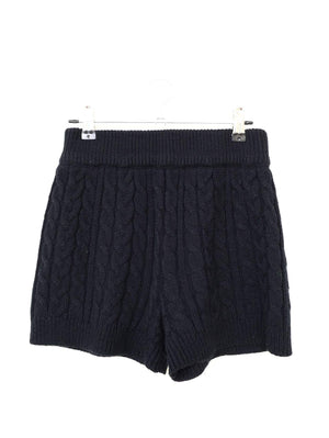 その他パンツ/パンツ/ブラック/M