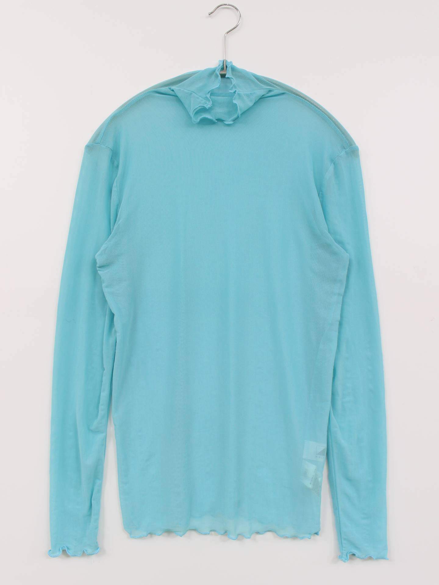 ABITOKYO/アビトーキョー/その他トップス/トップス/スカイブルー/M