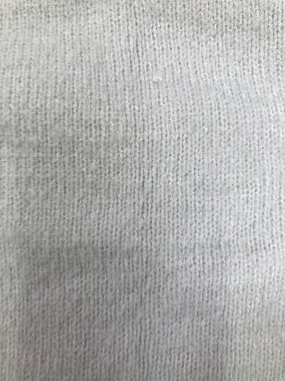 CLASSICAL ELF/クラシカルエルフ/ニット/セーター/トップス/ベージュ/M-L