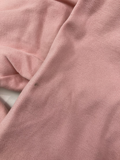 AMERICAN HOLIC/アメリカンホリック/その他パンツ/パンツ/ピンク/S