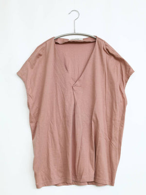 Shel'tter/シェルター/その他トップス/トップス/ピンク/FREE