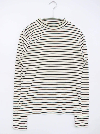 C・O・L・Z・A/コルザ/Tシャツ/カットソー/トップス/ホワイト/L