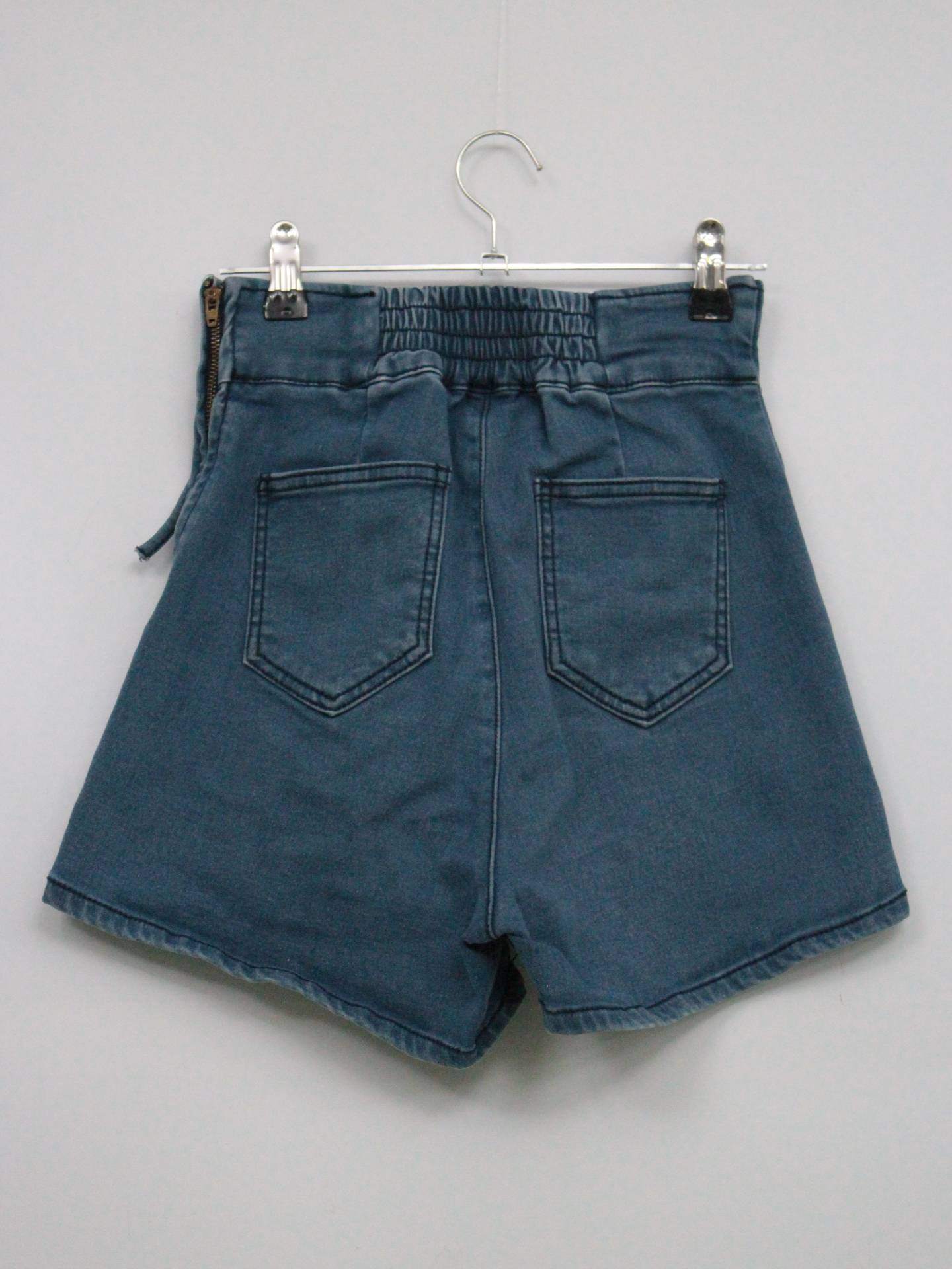 BROWNY/ブラウニー/デニムパンツ/パンツ/ブルー/F