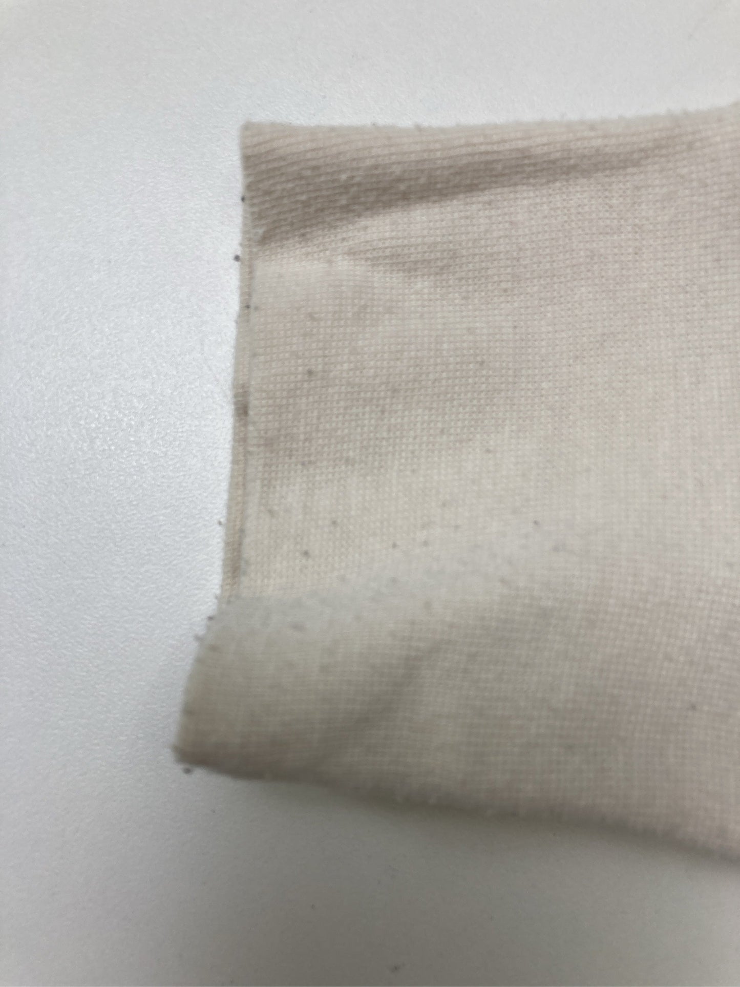 Ungrid/アングリッド/Tシャツ/カットソー/トップス/アイボリー/M