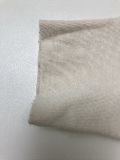 Ungrid/アングリッド/Tシャツ/カットソー/トップス/アイボリー/M