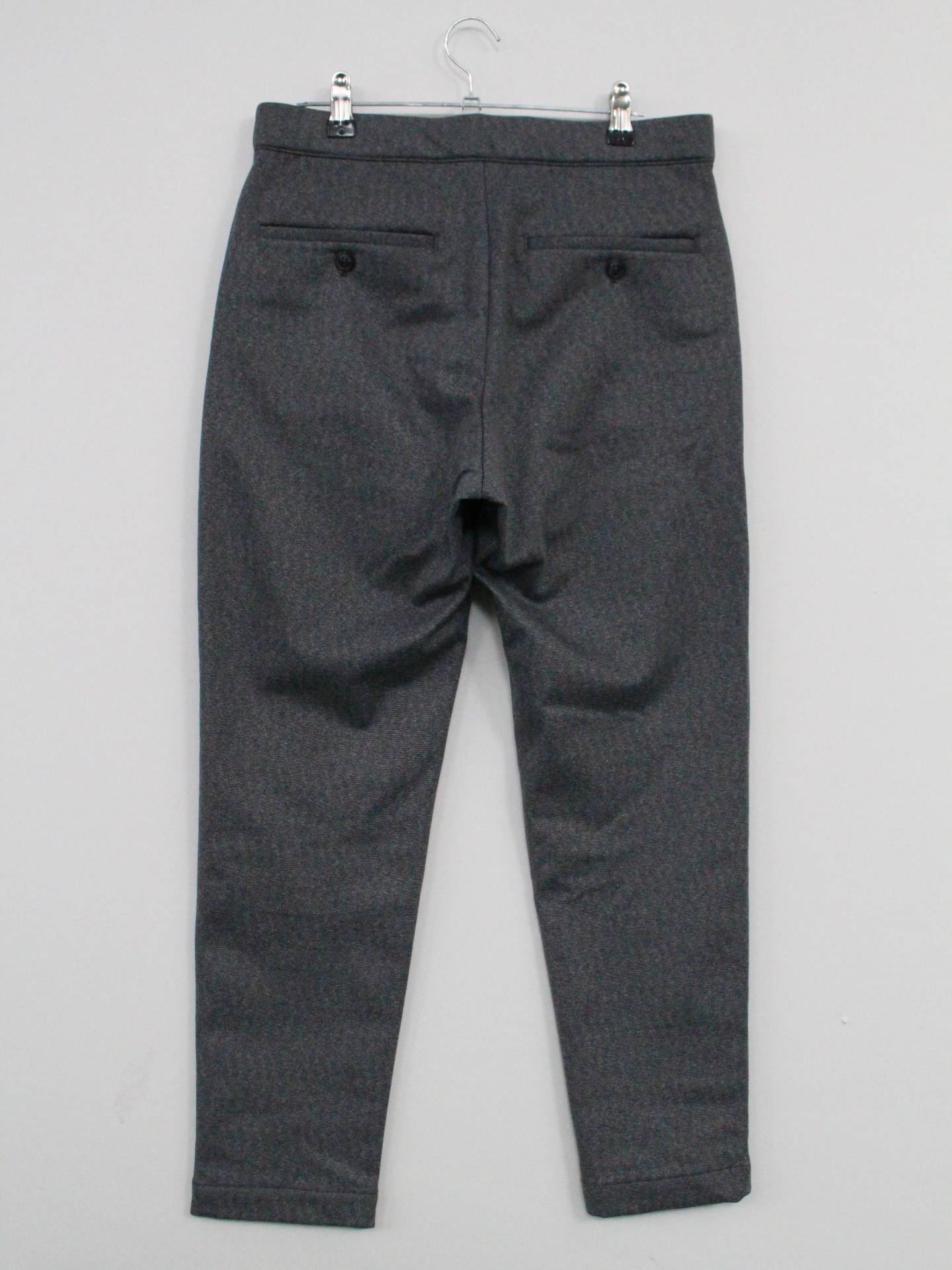 GLOBAL WORK/グローバルワーク/スウェットパンツ/パンツ/グレー/S