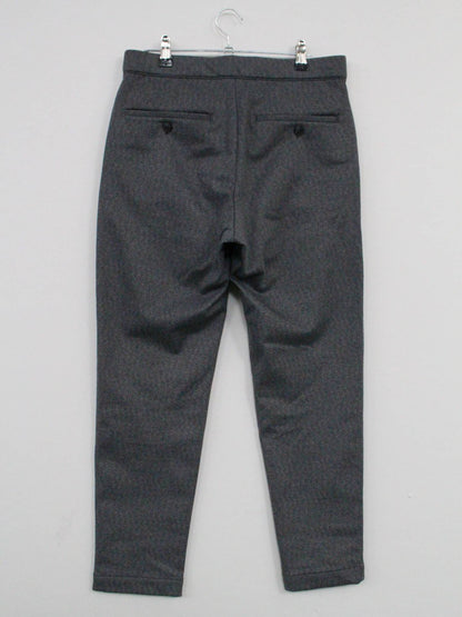 GLOBAL WORK/グローバルワーク/スウェットパンツ/パンツ/グレー/S