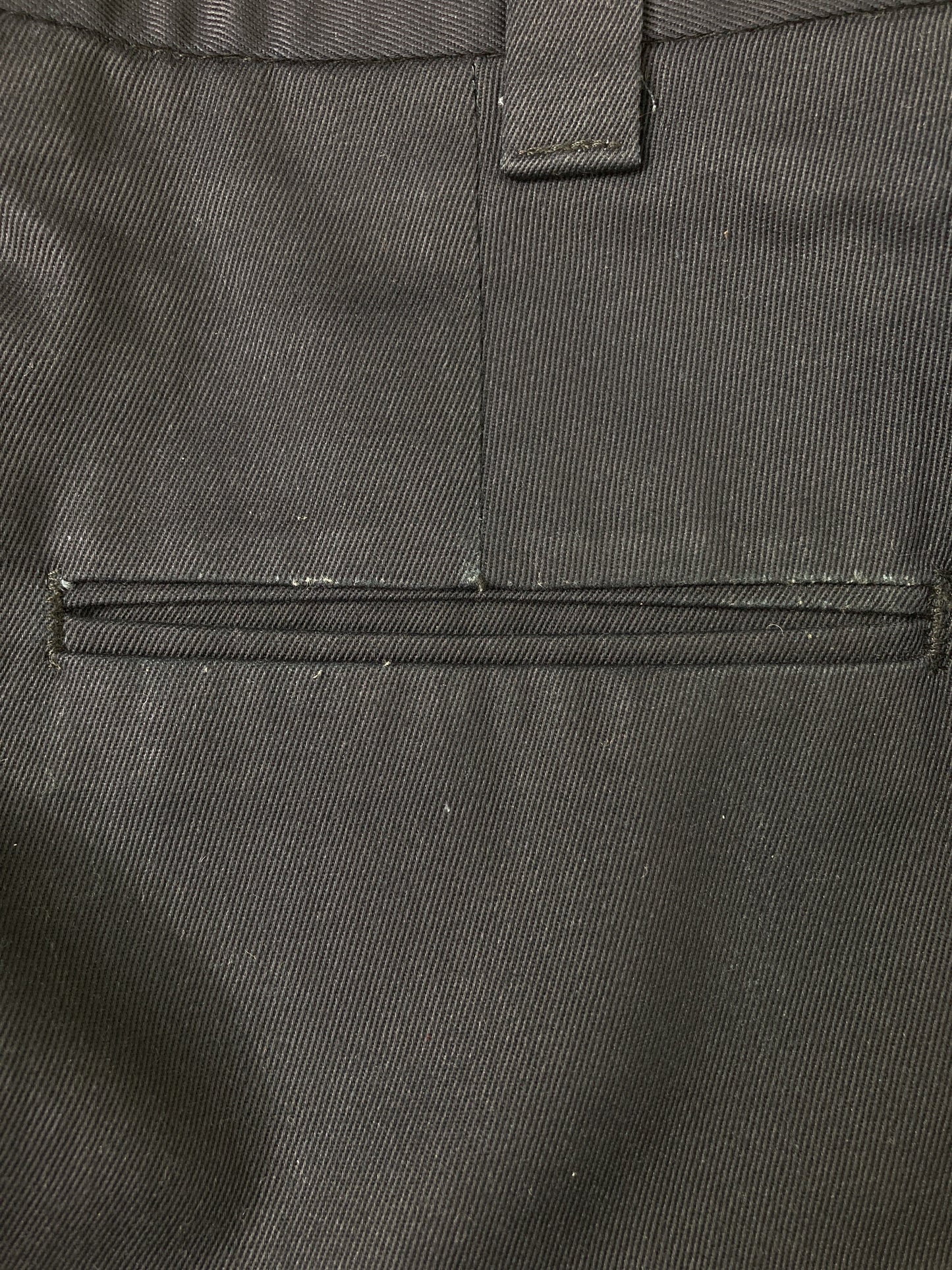 その他パンツ/パンツ/ブラック/29R