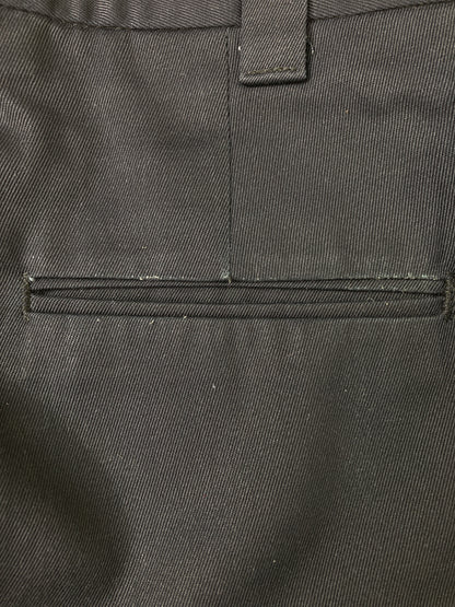 その他パンツ/パンツ/ブラック/29R