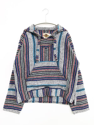 EARTH RAGZ/アースラグズ/その他トップス/トップス/その他/M