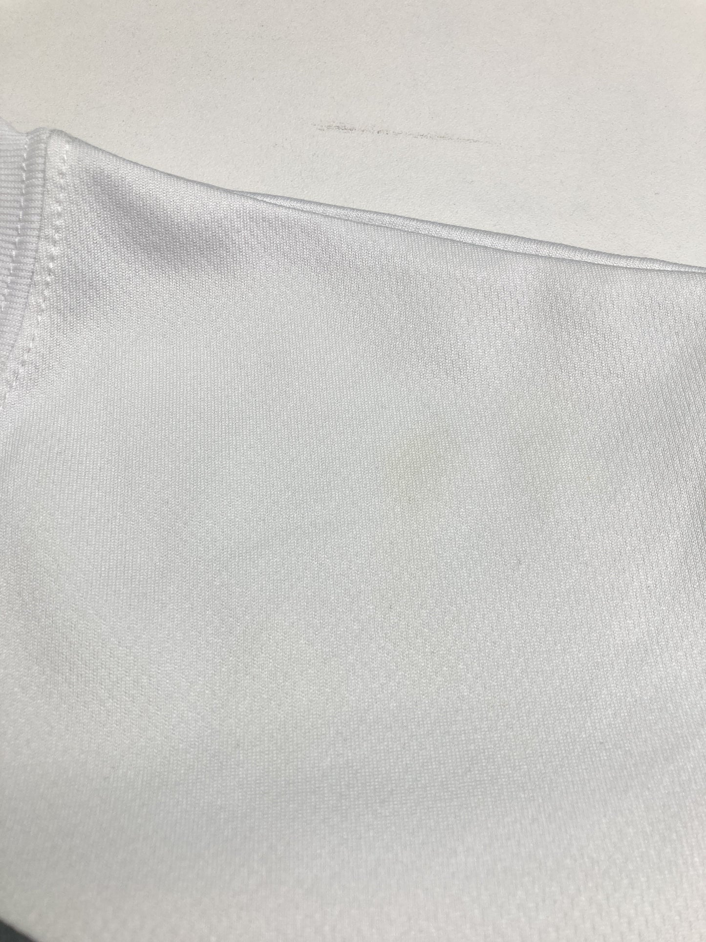 XG/Tシャツ/カットソー/トップス/ホワイト/S