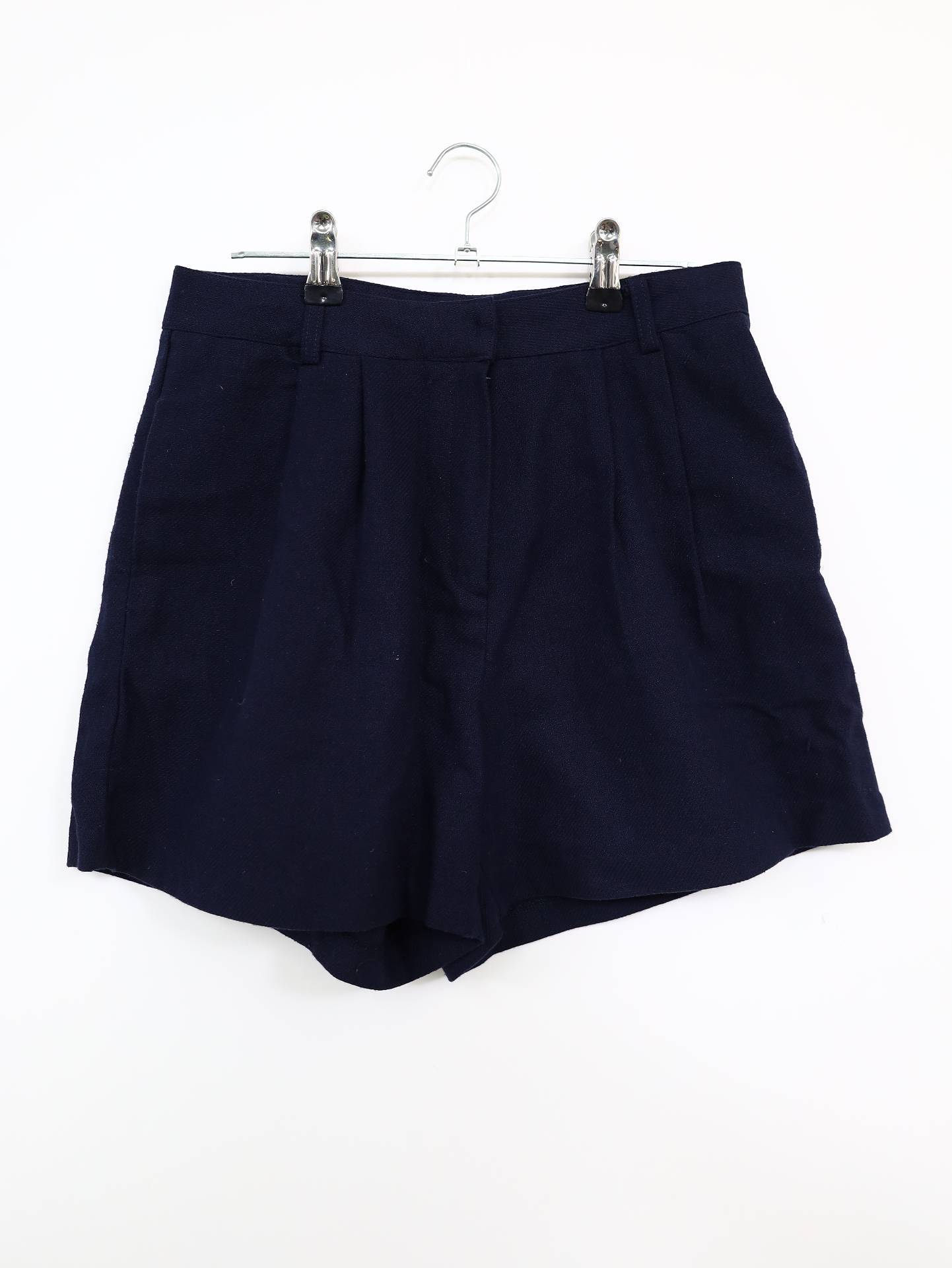 NAM2/その他パンツ/パンツ/ネイビー