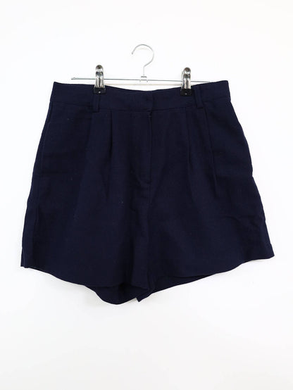 NAM2/その他パンツ/パンツ/ネイビー