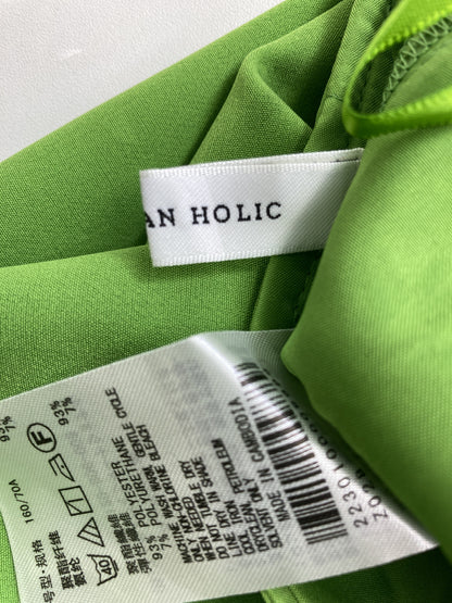 AMERICAN HOLIC/アメリカンホリック/その他パンツ/パンツ/グリーン/L