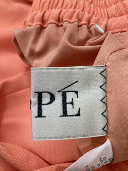 ROPE/ロペ/その他パンツ/パンツ/オレンジ/38