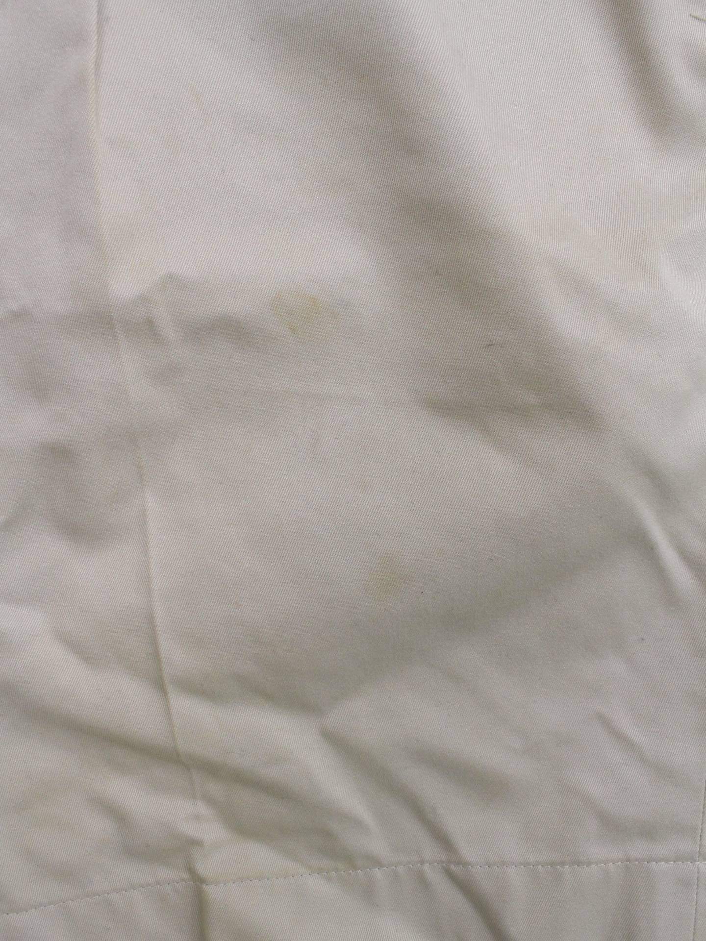 BROOKS BROTHERS/その他パンツ/パンツ/アイボリー/W36