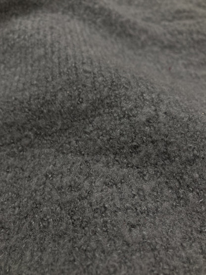 NANING9/ベスト/トップス/グレー/F