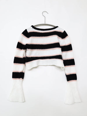 ニット/セーター/トップス/その他