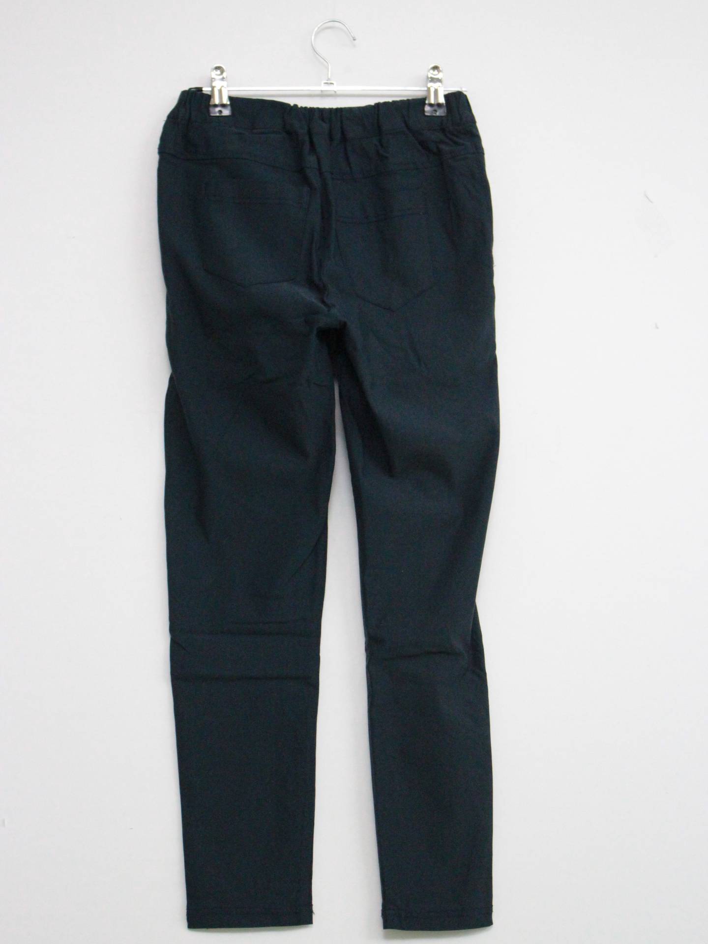 その他パンツ/パンツ/ブラック/S