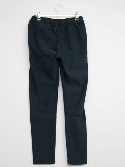 その他パンツ/パンツ/ブラック/S