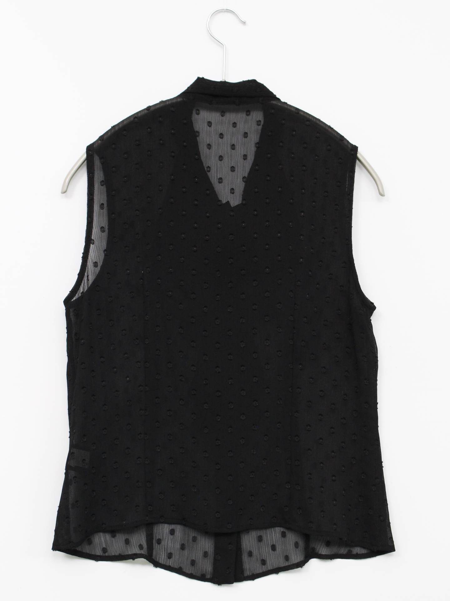 セットアップ/ジャケット/アウター/ブラック/13AR70