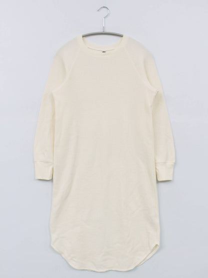 UNIQLO/ユニクロ/Tシャツ/カットソー/トップス/ホワイト/S
