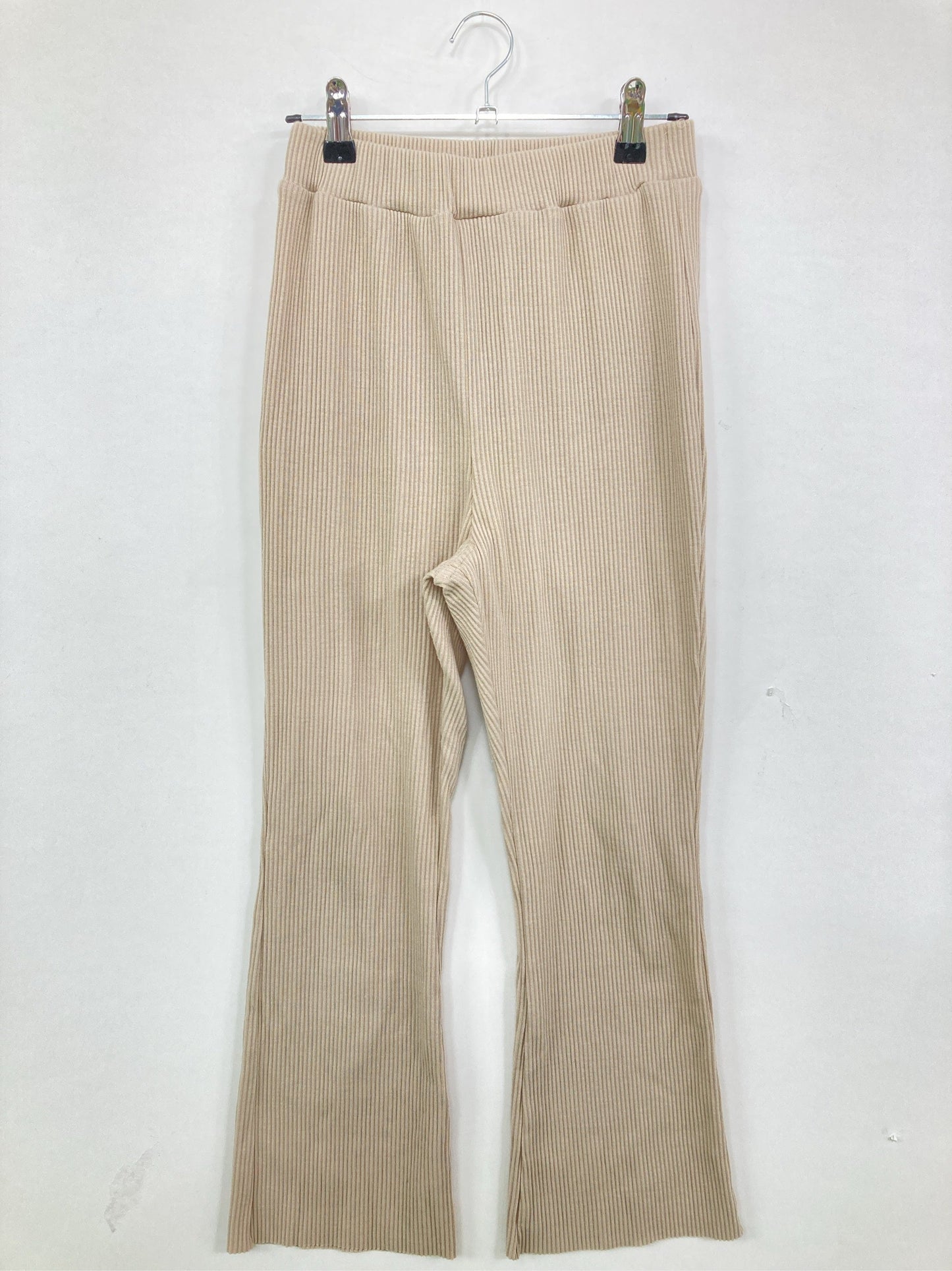 C・O・L・Z・A/コルザ/その他パンツ/パンツ/ベージュ/S