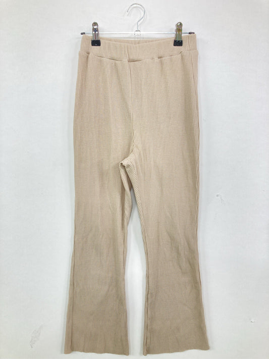 C・O・L・Z・A/コルザ/その他パンツ/パンツ/ベージュ/S