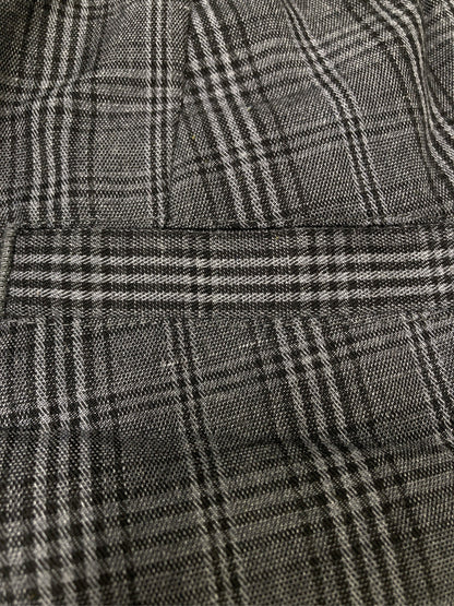 LAKOLE/ラコレ/その他パンツ/パンツ/グレー