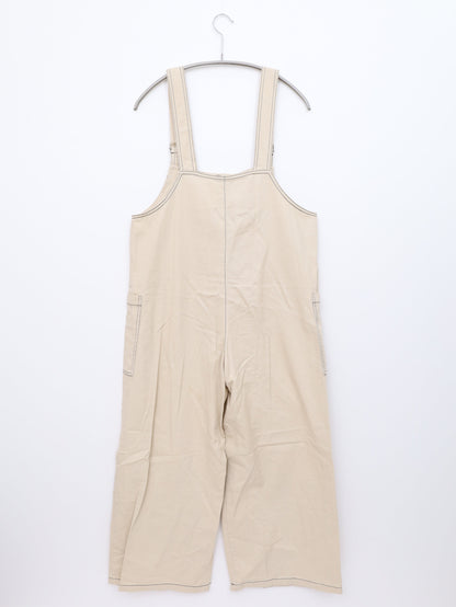 BROWNY/ブラウニー/その他パンツ/パンツ/アイボリー