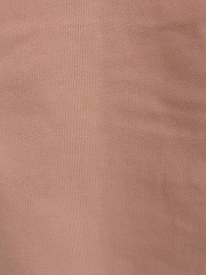 ROXY/スウェットパンツ/パンツ/ピンク/M