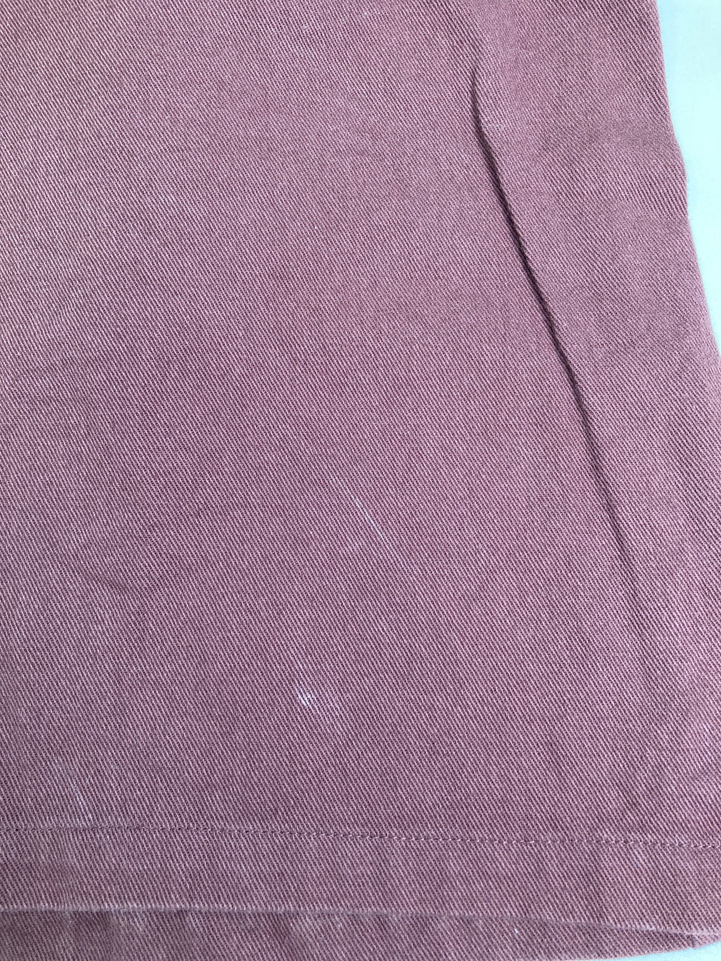 E hyphen world gallery peace/イーハイフンワールドギャラリーピース/ジャンパースカート/ワンピース/ドレス/ブラウン/F