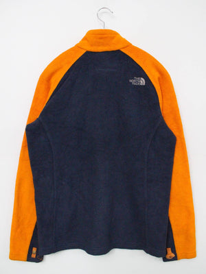 THE NORTH FACE/ザノースフェイス/その他トップス/トップス/ブラック/L