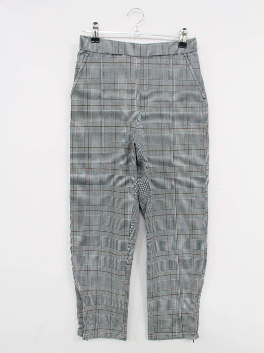 HONEYSUCKLE ROSE/ハニーサックルローズ/その他パンツ/パンツ/グレー/S