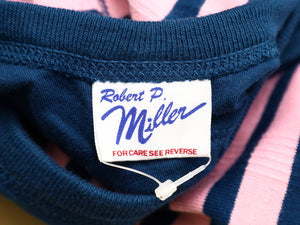 Miller/ミラー/ワンピース/ワンピース/ドレス/ピンク