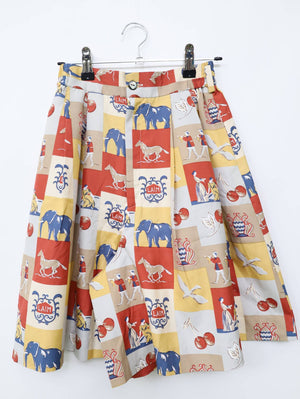 LAIM/その他パンツ/パンツ/その他