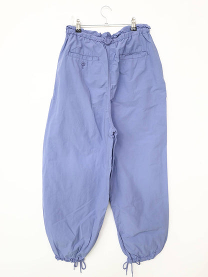 niko and .../ニコアンド/カーゴパンツ/パンツ/スカイブルー/F