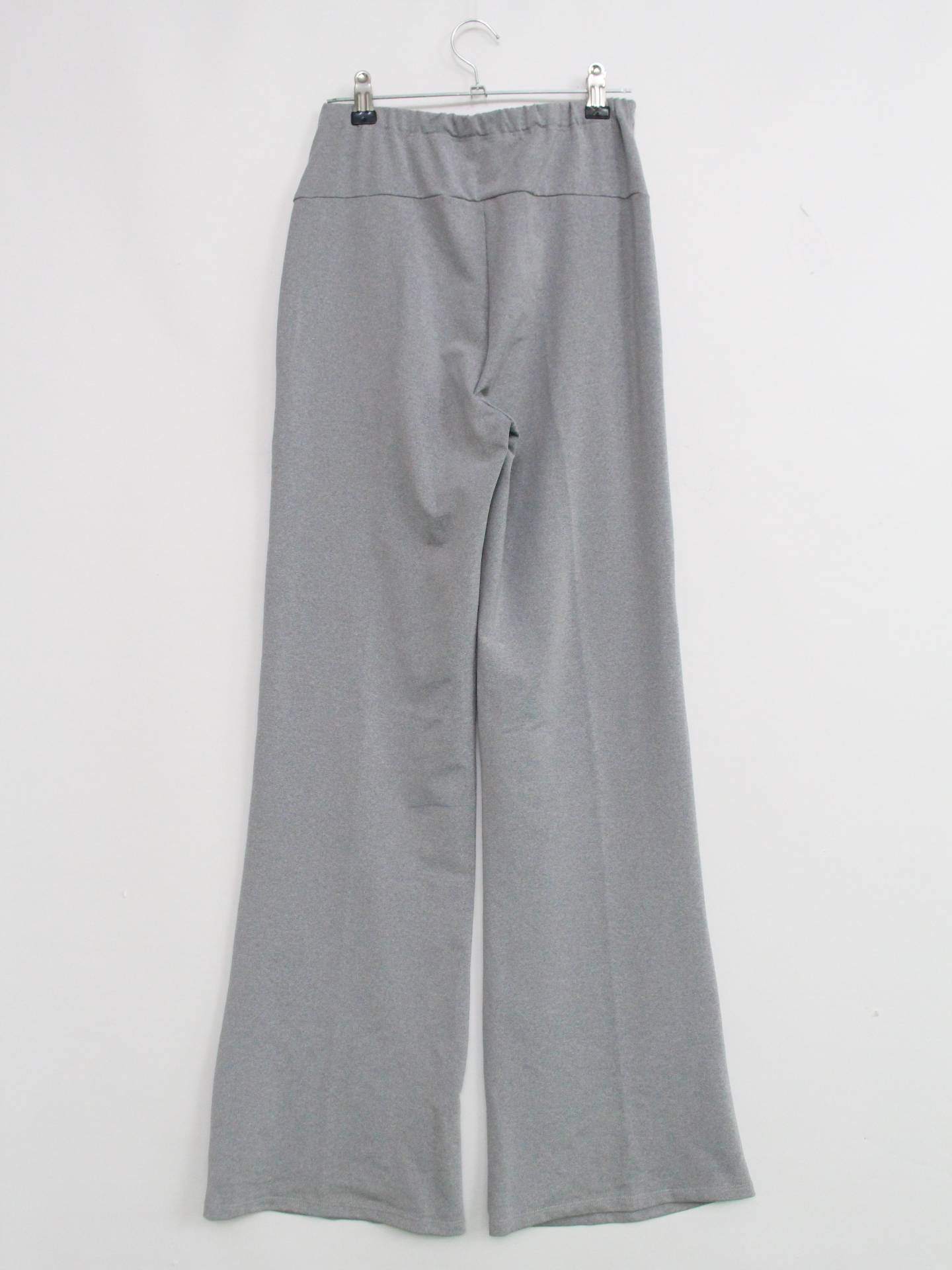 その他パンツ/パンツ/グレー/M