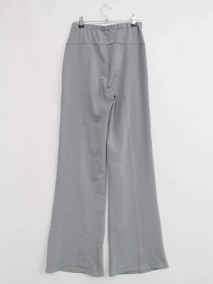 その他パンツ/パンツ/グレー/M