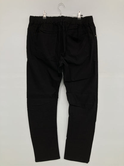 AVAIL MODE/アベイルモード/その他パンツ/パンツ/ブラック/LL