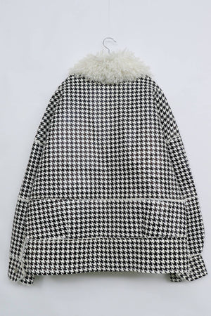 ダウンジャケット/コート/ジャケット/アウター/ホワイト/2XL