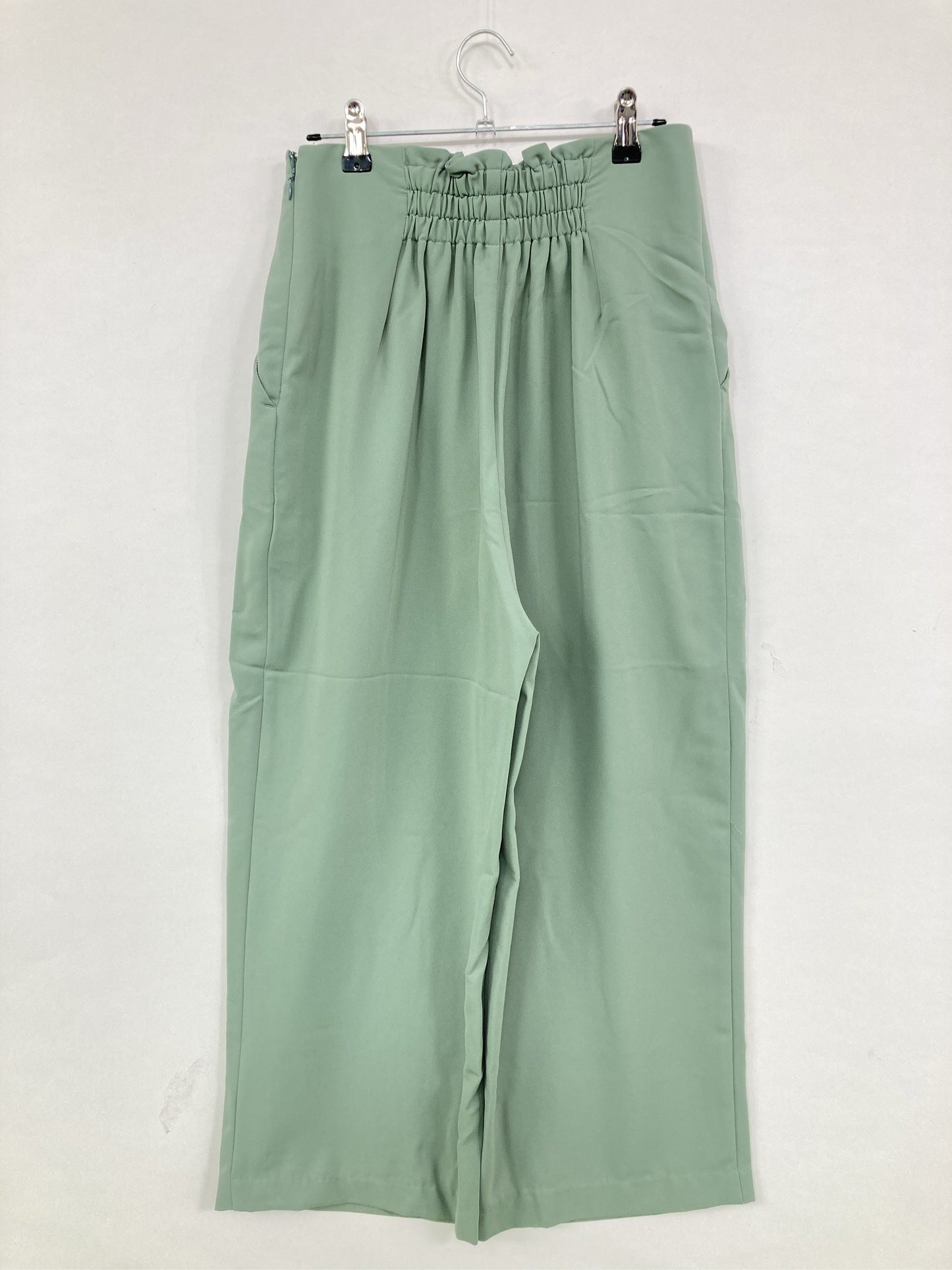 その他パンツ/パンツ/ライトグリーン/38