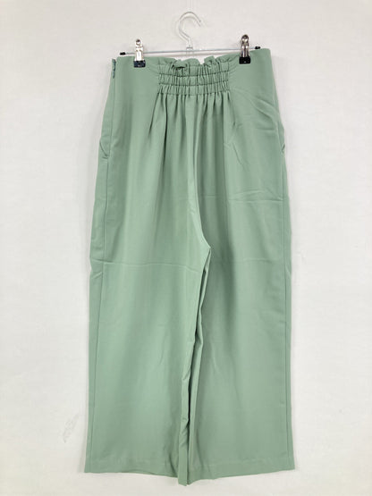 その他パンツ/パンツ/ライトグリーン/38