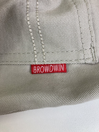 その他パンツ/パンツ/グレー/L