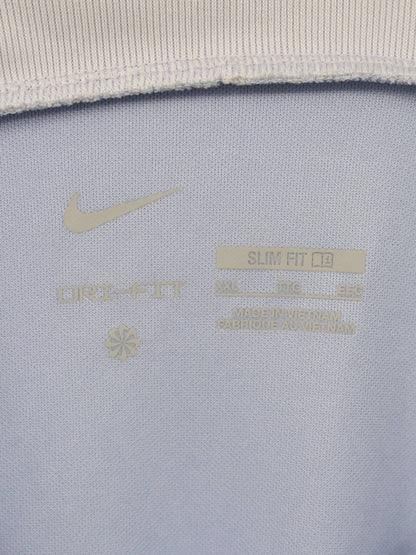 NIKE/ナイキ/Tシャツ/カットソー/トップス/スカイブルー/XXL