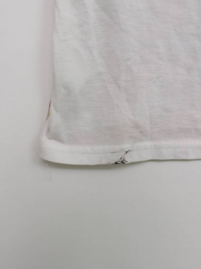 Design Tshirts Store graniph/Tシャツ/カットソー/トップス/その他/M
