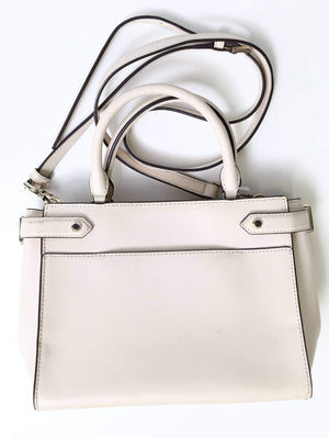 kate spade/ショルダーバッグ/バッグ/ホワイト