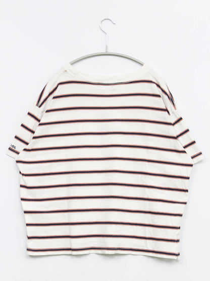 KANGOL/Tシャツ/カットソー/トップス/ホワイト/L