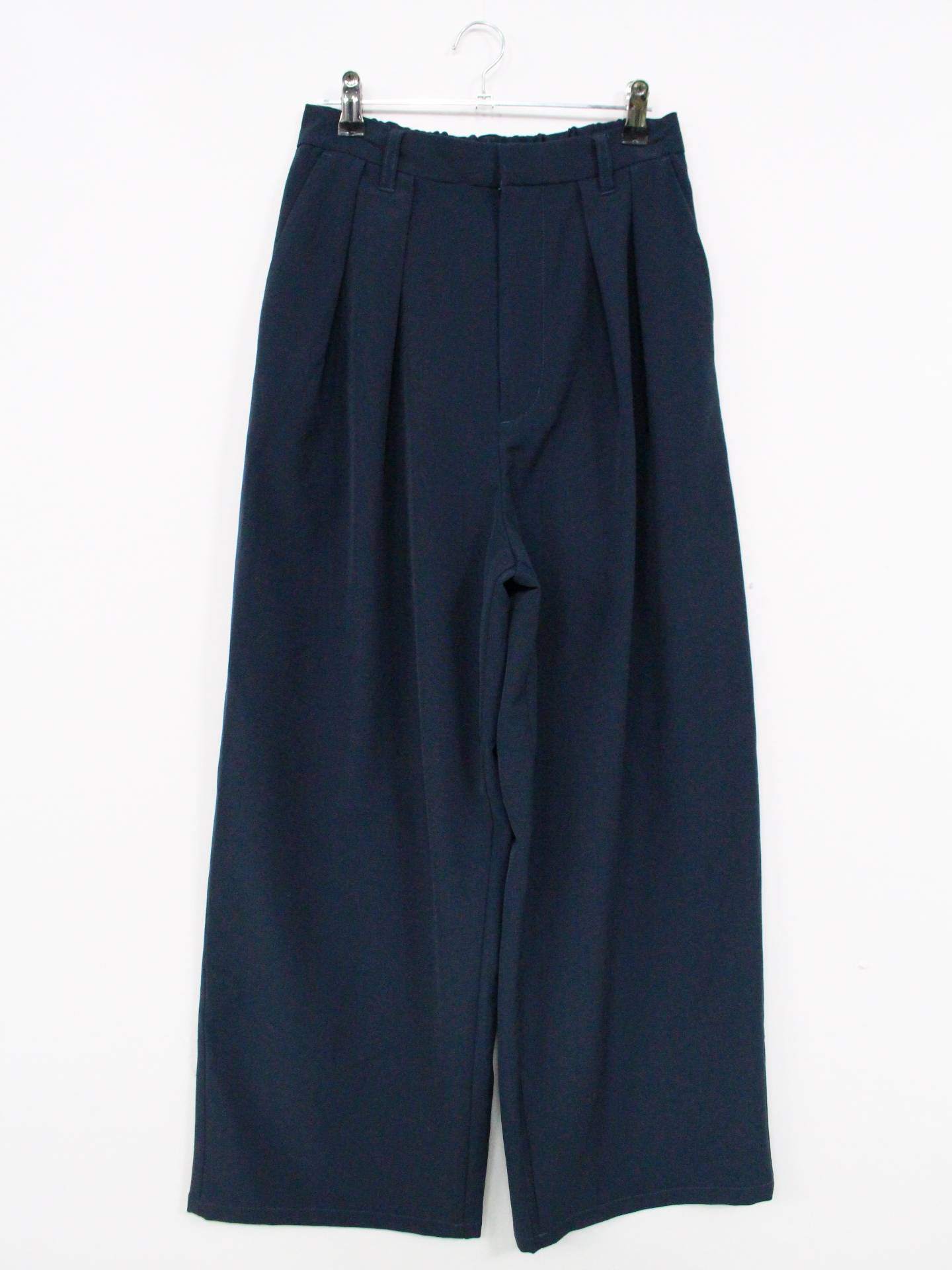 CIAOPANIC TYPY/チャオパニックティピー/その他パンツ/パンツ/ネイビー/M