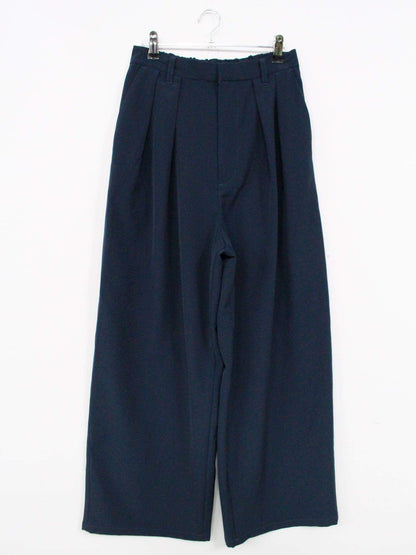 CIAOPANIC TYPY/チャオパニックティピー/その他パンツ/パンツ/ネイビー/M